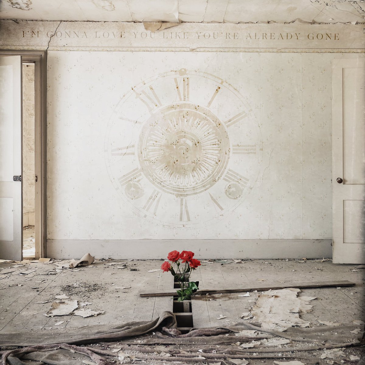 Demon In Me tweet media