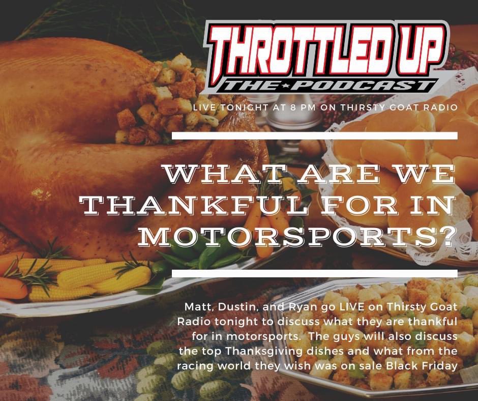 THROTTLED UP (@throttledup365) on Twitter photo 