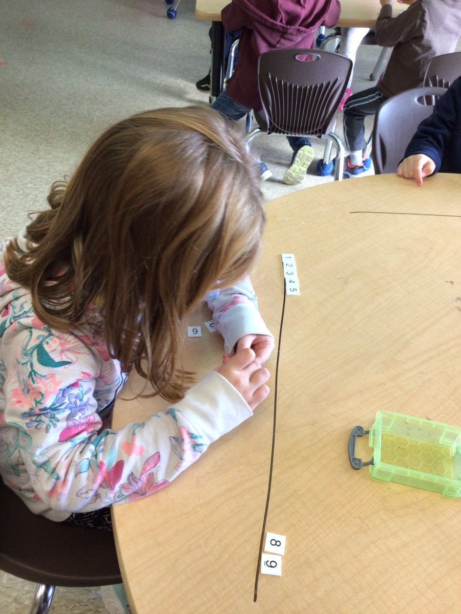 Mrs.McDonald's & Mrs.Burgess's Class tweet media