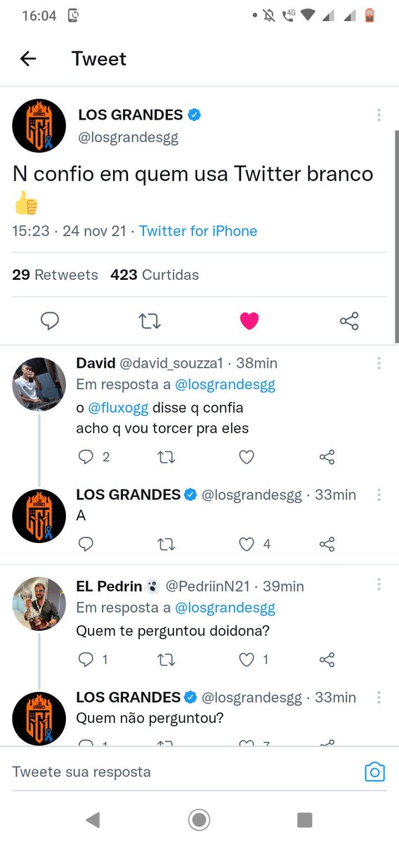 phxofcgg's tweet photo. @losgrandesgg 😢 https://t.co/j4N879dzS5