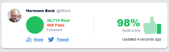 Hermann Bock tweet media