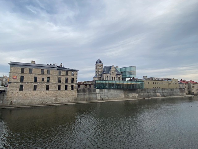 ehCanadaTravel's tweet photo. EH? New Feature Photo (link below) : Cambridge Ontario located in the Regional Municipality of Waterloo. Shared by Canada Adventure Seeker Janel Coe on our Live Travel Talk Community.
***
https://t.co/QNoRJSNkfj
***
#canadaadventureseeker #canadaexplore #canadalove #canadaproud https://t.co/8eteV6mxqL