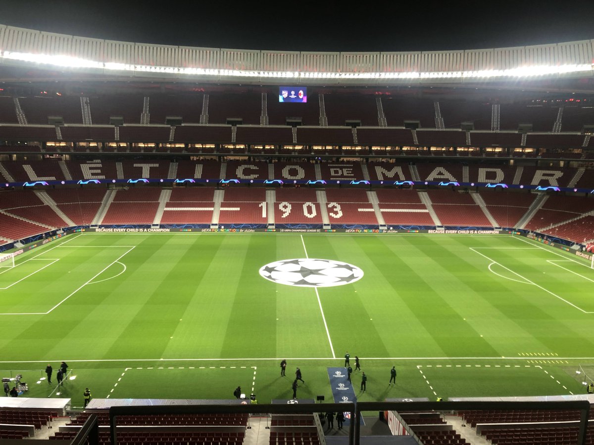 Joseph Walker tweet media