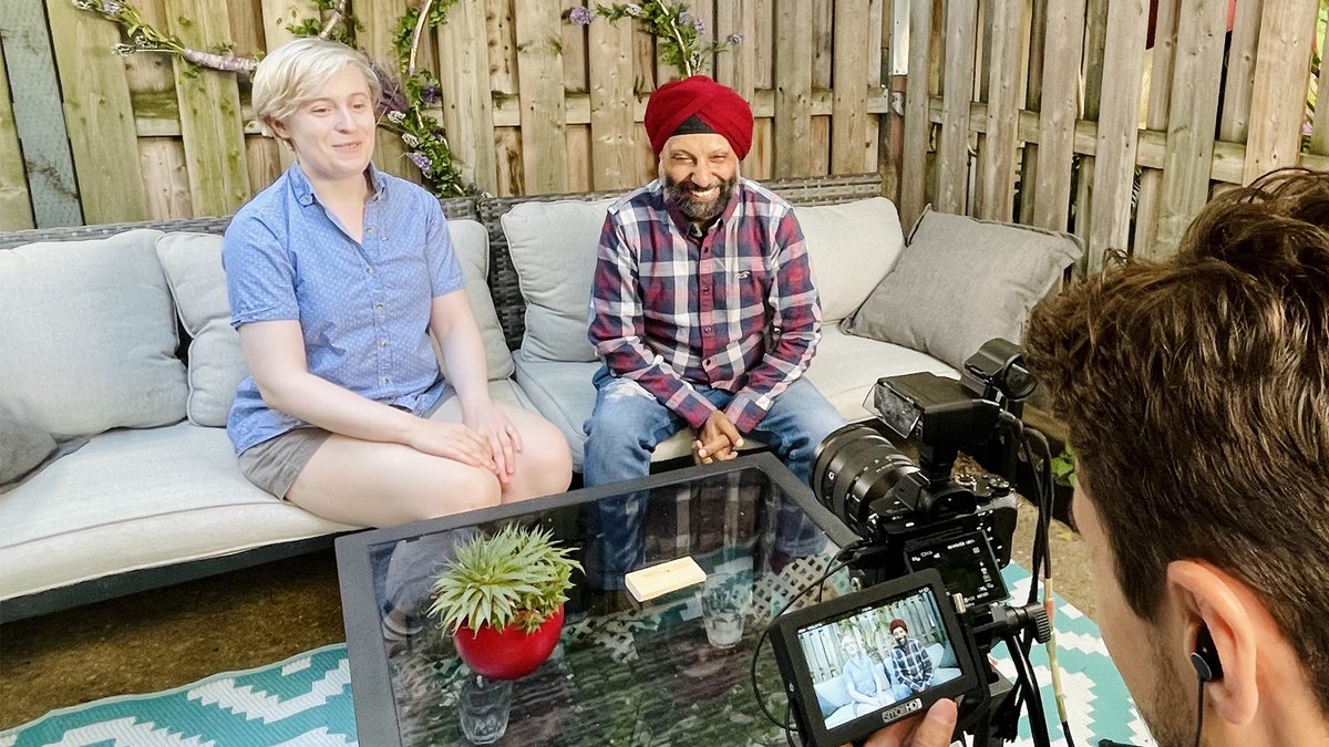 💬FINALE!✨ Elena and Harv reflect on the third season of <a href="/IQ_Podcast/">Inappropriate Questions Podcast 🚫⁉️🎧</a> and answer listener questions.

Binge-listeners, now's your moment! You can listen to the host Q&amp;A and all episodes from the season here: hyperurl.co/iqpodcast