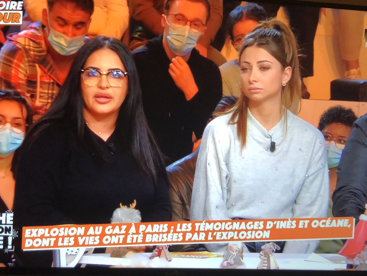 ⚔️⚪️⚫️5075 tweet media