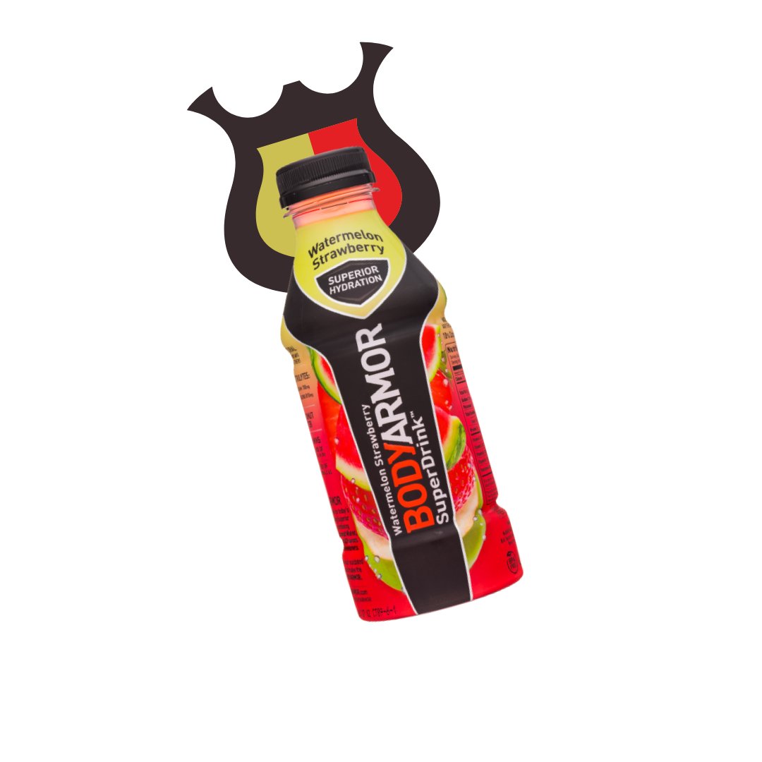 HighVending's tweet photo. Protect your body and #health with this #superdrink. Find @DrinkBODYARMOR and other #healthySnacks and drinks in your nearest #HighOnHealth #VendingMachines

Call us at 845-325-5638 to find out how you can get a free healthy vending machine from us.
Visit: https://t.co/AcMBxxrAHt https://t.co/Lan1tAcbLi