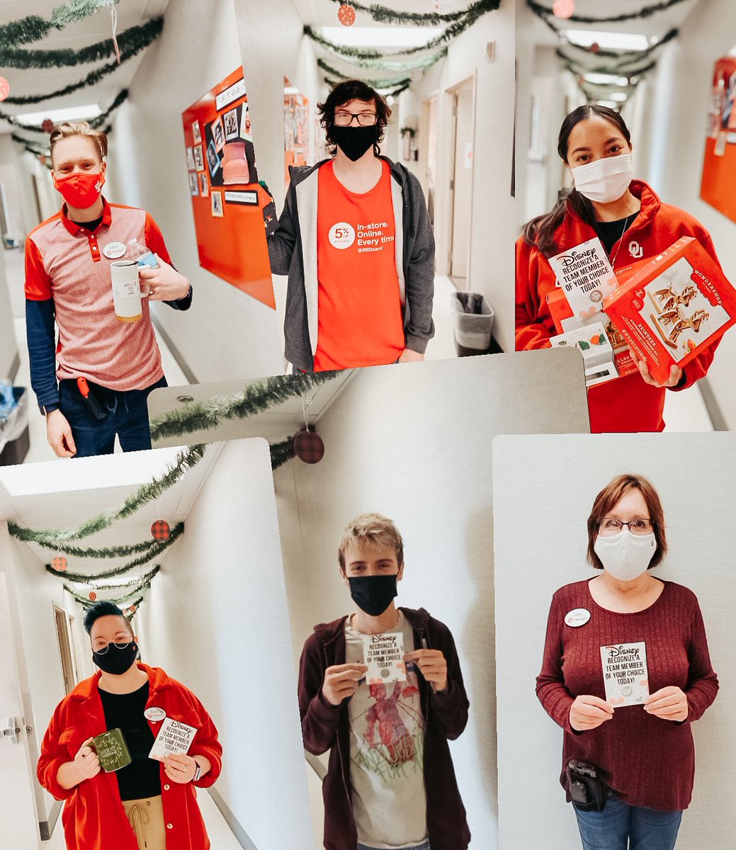 Bryan Gamboa tweet media