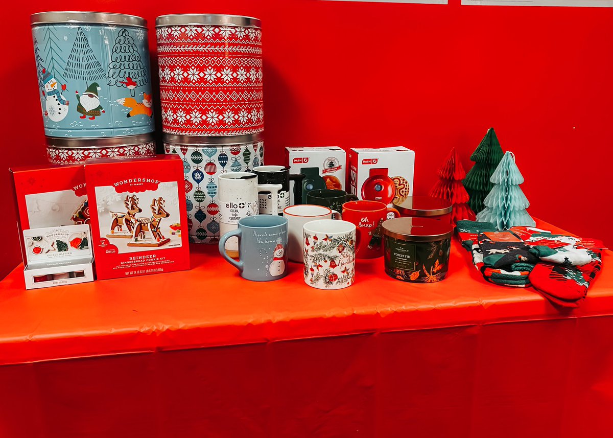 Bryan Gamboa tweet media