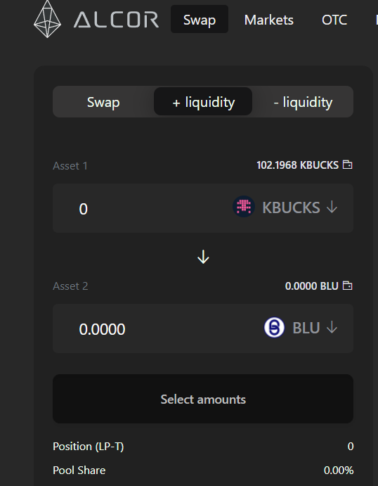 Crypto Lions tweet media