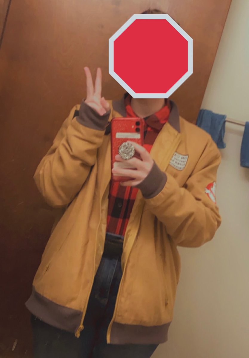 // Thank god for my fit