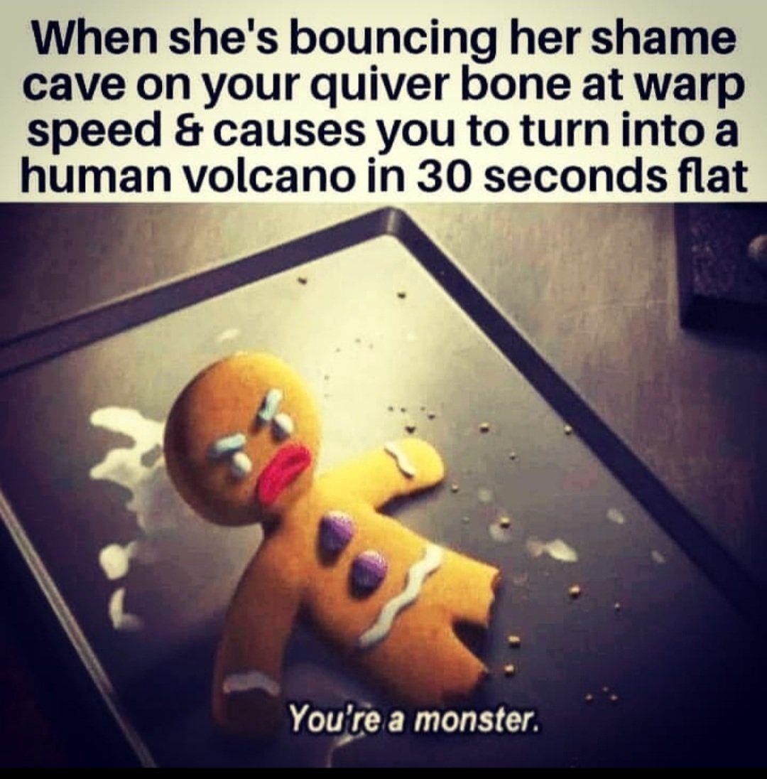🤣🤣🤣 <a href="/linbin73/">lynne walsh</a>