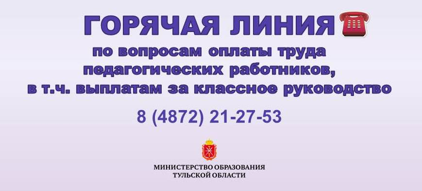 yavorogeya's tweet photo. https://t.co/iVE35EdsOS