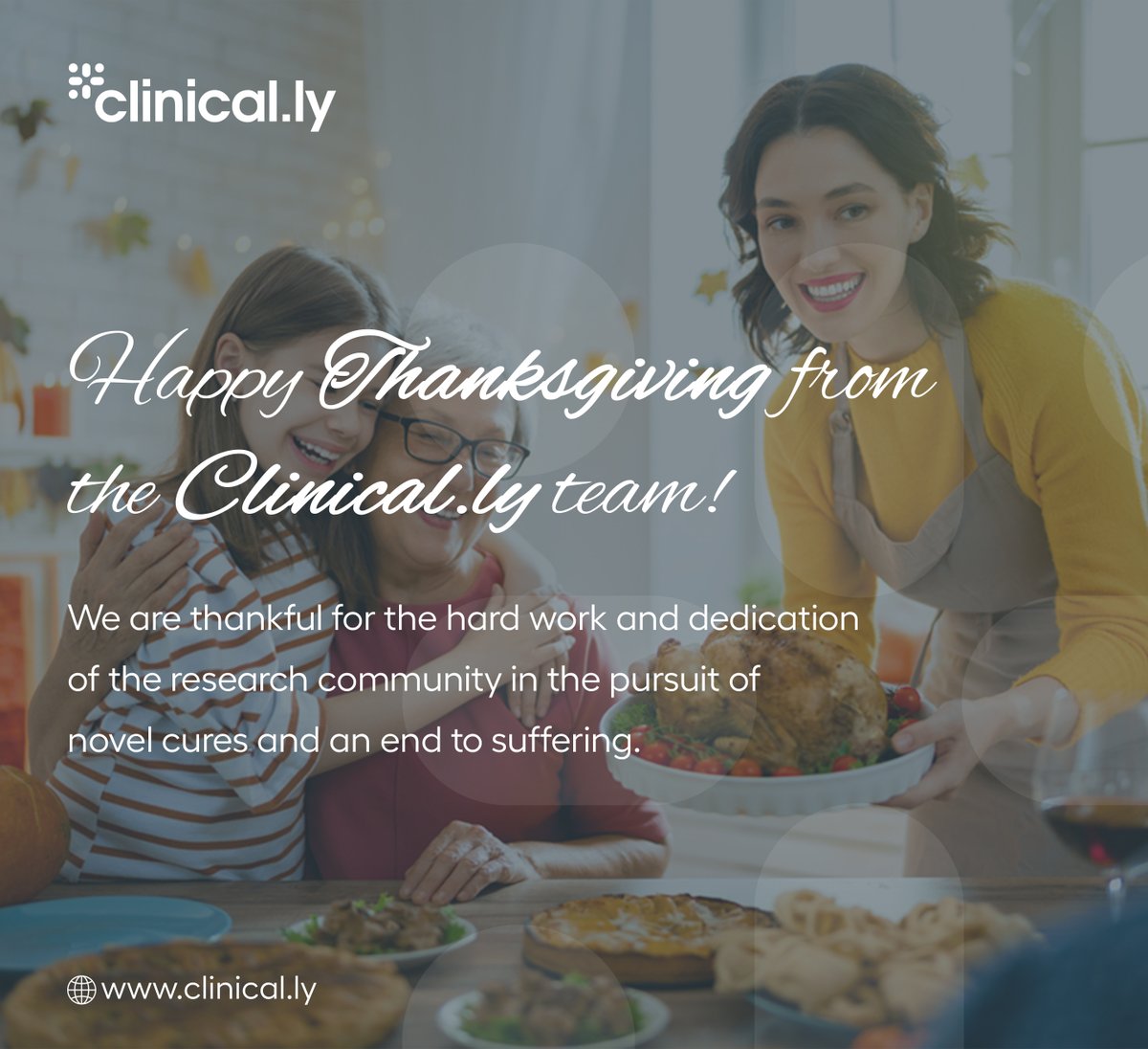 Clinical_ly's tweet photo. https://t.co/AE2kAWRqzf