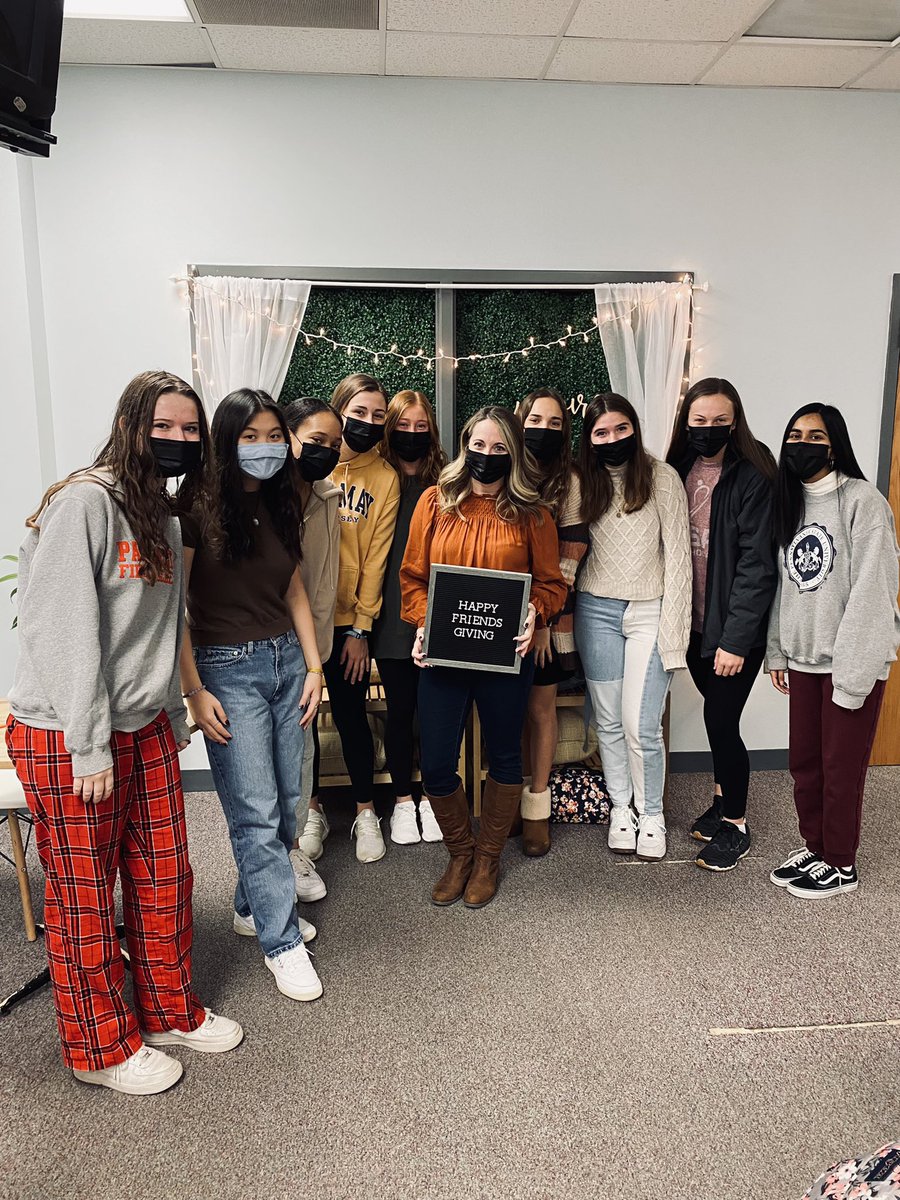 Destiny Beck tweet media