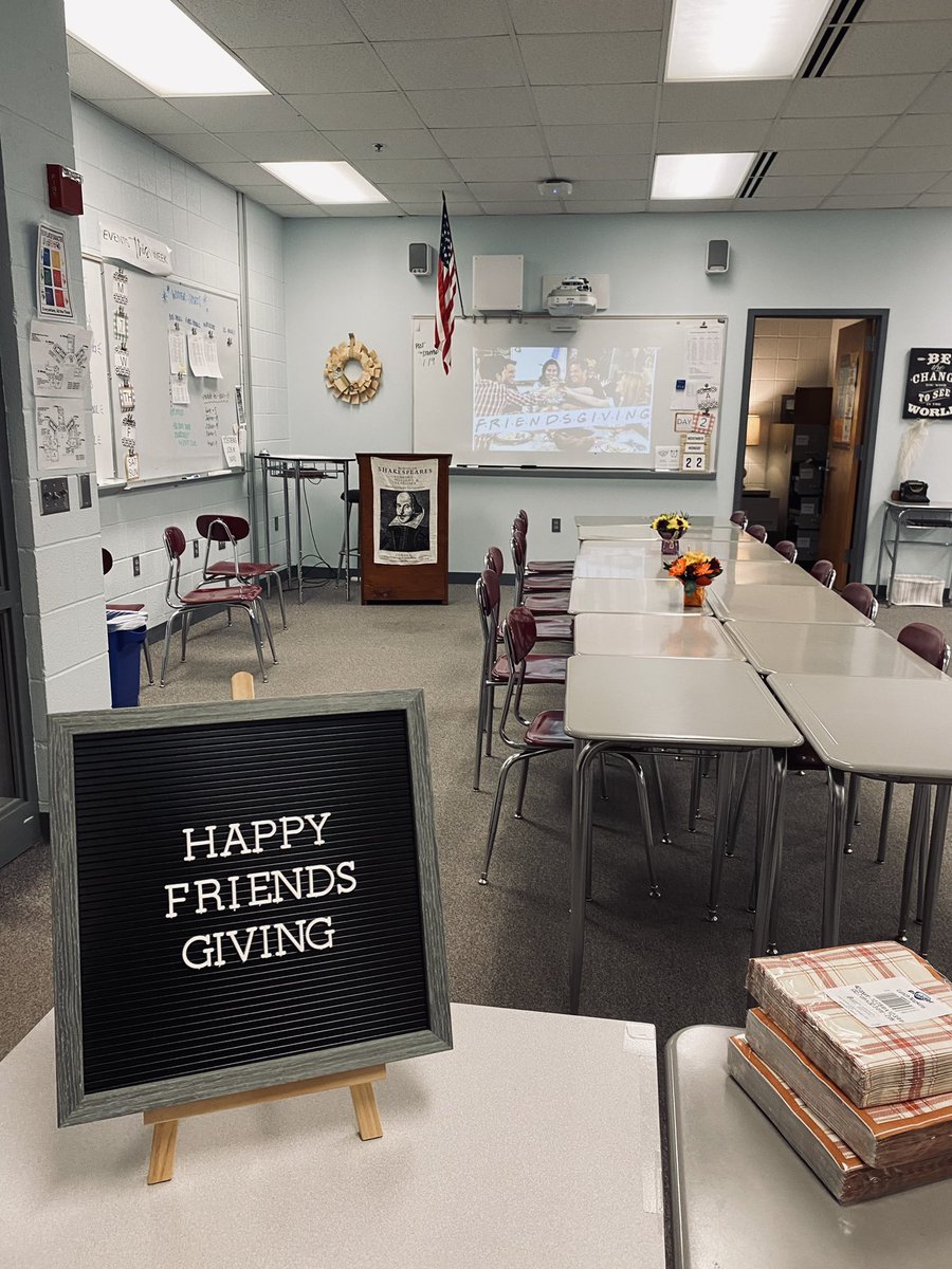 Destiny Beck tweet media