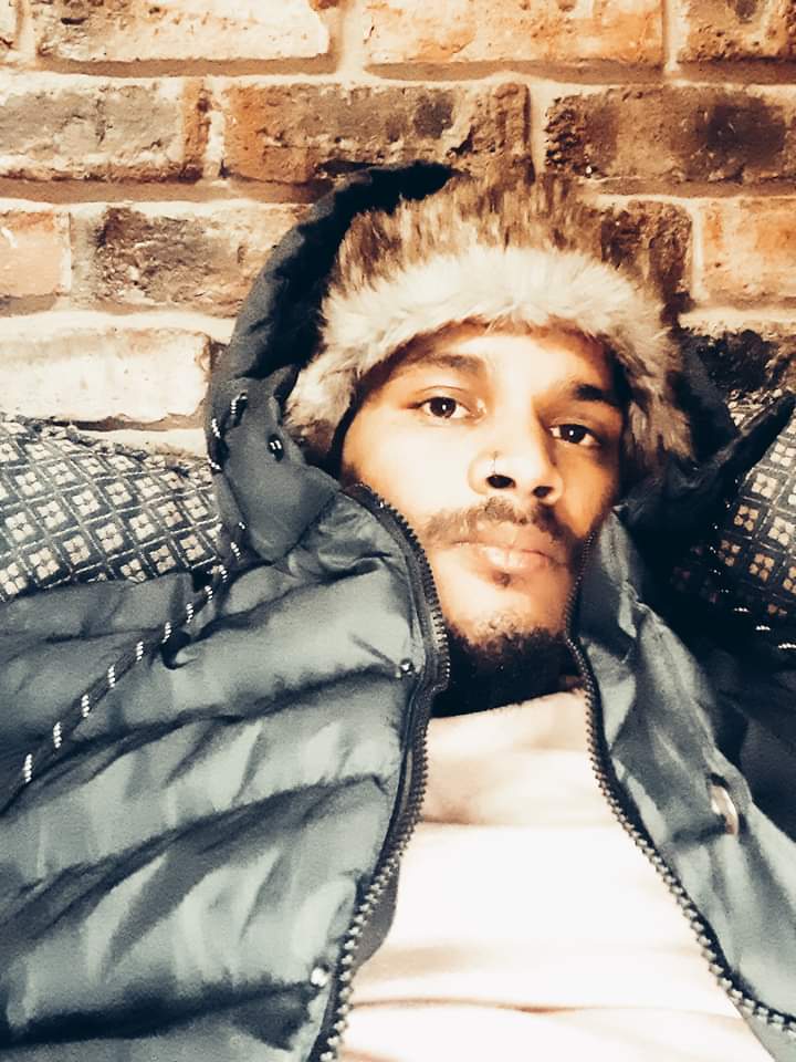 Stay away from Toxic People.They can have a Negative impact on your Humanity.Stop the bad vibes with bad people@vibes@Toxic@Truth