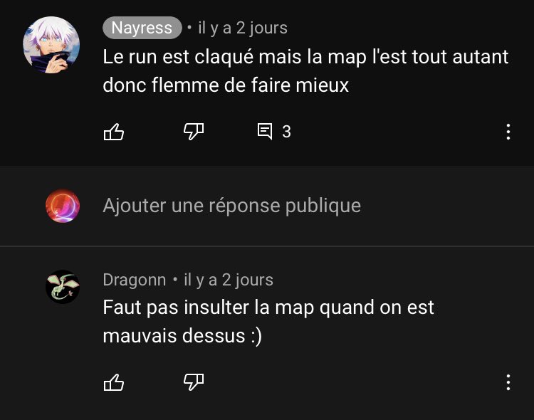 JaizzyIsAlone's tweet image. Mignon les gars comme ça