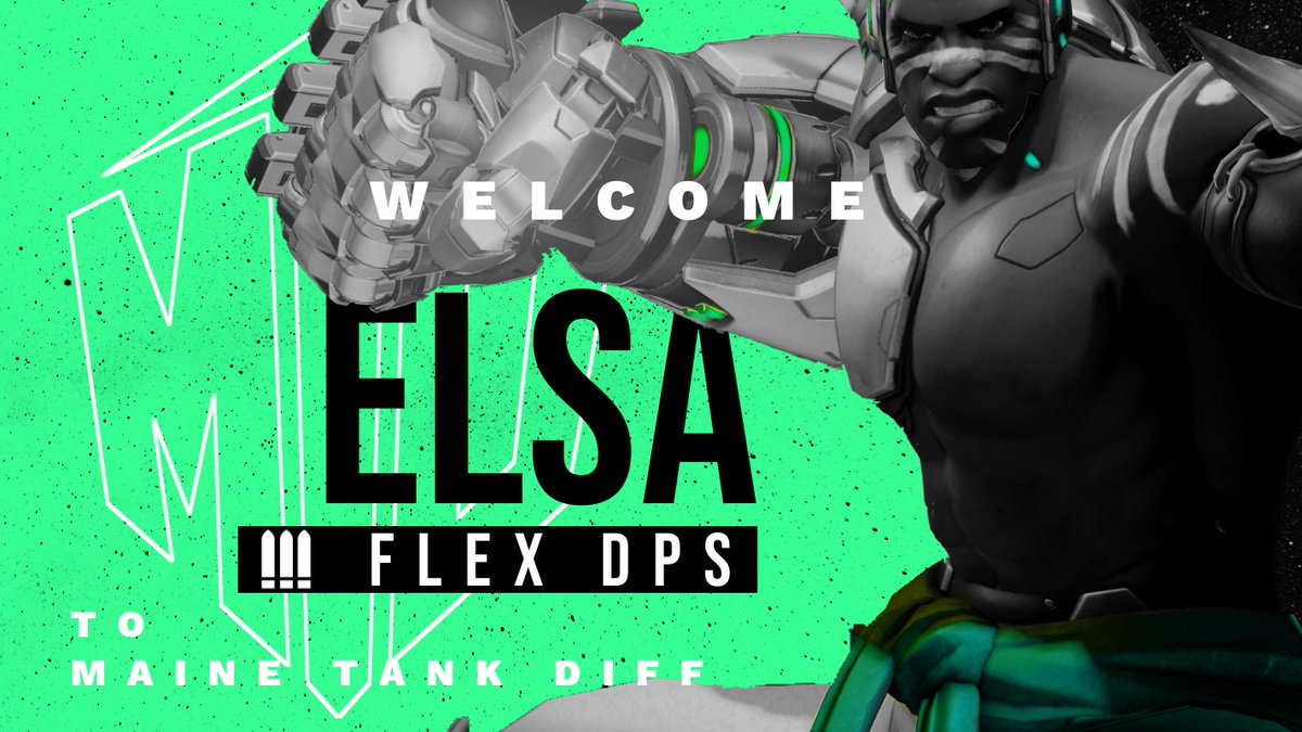 ASH Esports tweet media