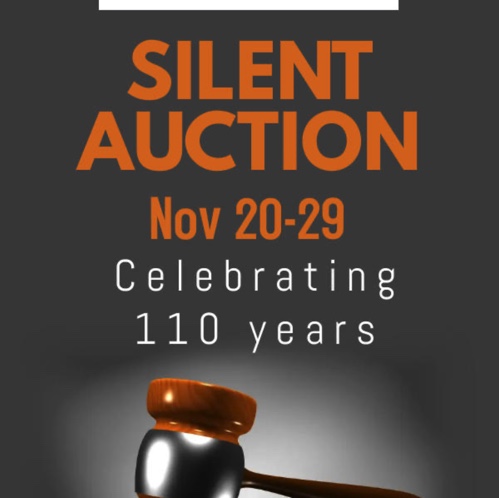 Pioneers Volunteer tweet media