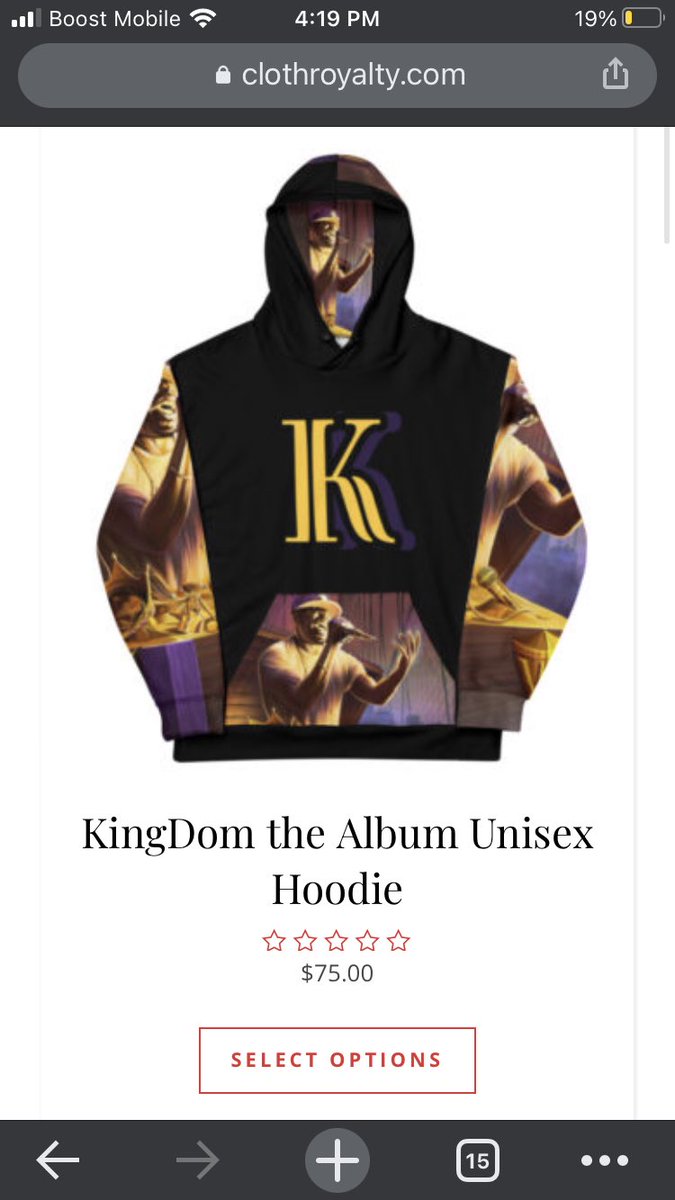 clothroyalty's tweet photo. 👑It’s a Royal time at #ClothRoyalty place your exclusive 📲orders now free shipping with select items🔖vie👑 #Kingdom #QueenDom #TheGodWay #imsoindie #Moabitelife #RaplinesCollectio #Saluteaking 👑 https://t.co/TXJQarGeJQ @FLMEVERYWHERE @smizthemoneykid @MeWopo @MOneSix https://t.co/Lih91YwHbQ