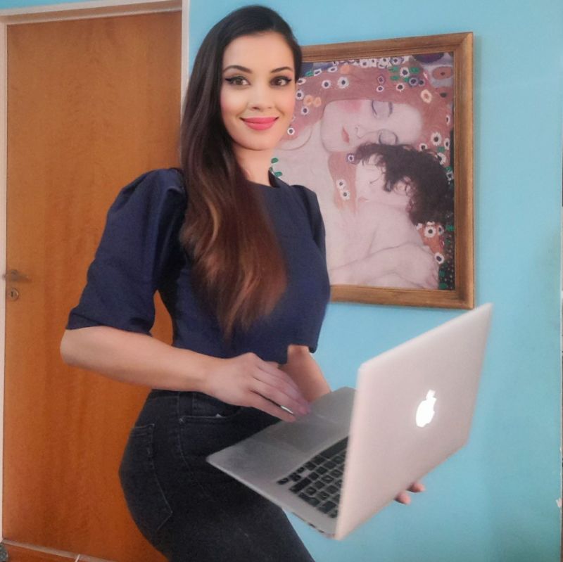 criptopunk2's tweet image. #NuevaFotoDePerfil