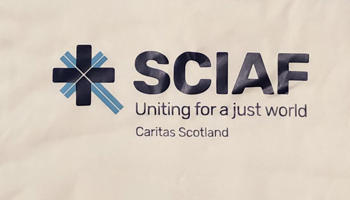 StFoA_PEPASS's tweet photo. π¨Football Kit Updateβ¦
π₯³ Our brand new @sciaf & @DoBeLou #DoBeMindful kits have arrived!
π Our footballers will unveil the kits tomorrow, but here is a sneak peak!
π Our teams will wear their new kit v our friends @StBridgetsPS in the #BailliestonClassico on Sat.
β½οΈβ½οΈβ½οΈ https://t.co/Er0K36HrkJ