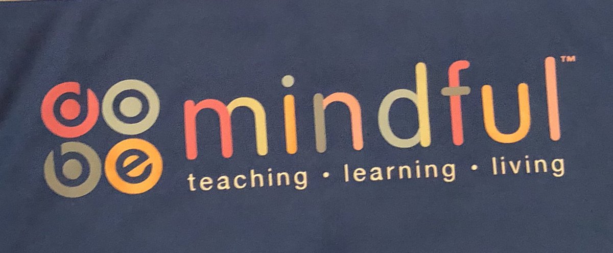 StFoA_PEPASS's tweet photo. π¨Football Kit Updateβ¦
π₯³ Our brand new @sciaf & @DoBeLou #DoBeMindful kits have arrived!
π Our footballers will unveil the kits tomorrow, but here is a sneak peak!
π Our teams will wear their new kit v our friends @StBridgetsPS in the #BailliestonClassico on Sat.
β½οΈβ½οΈβ½οΈ https://t.co/Er0K36HrkJ
