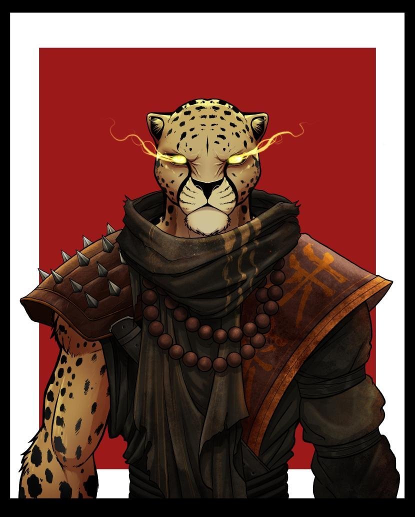 compareremakes's tweet photo. @_Calaen_ @daniel100eth @IXPanthers Yup this week @IXPanthers drops. Check out the roadmap https://t.co/zP2Swpw3da #IXPanthers https://t.co/M4JtqWx4Qr