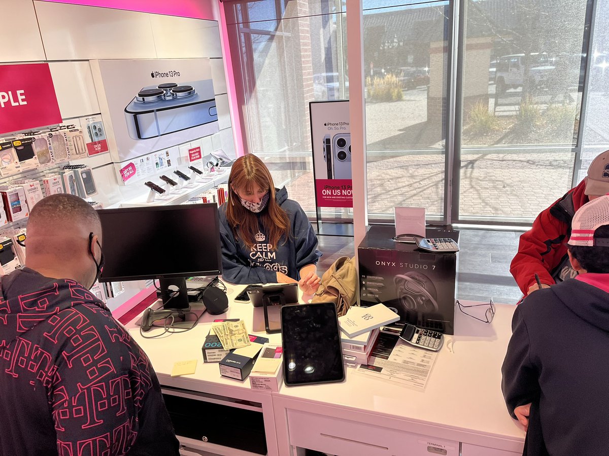 Miljan Kokotovic tweet media