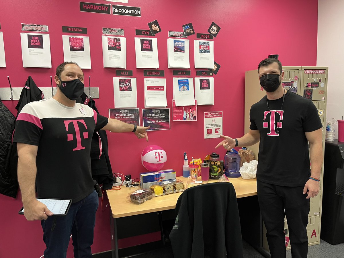 Miljan Kokotovic tweet media