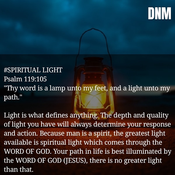 sola_olarewaju's tweet photo. #spirituallight
#light
#spiritual
#lightonyourpath
#WORDOFGOD
#JESUS https://t.co/qQ0Utk501D