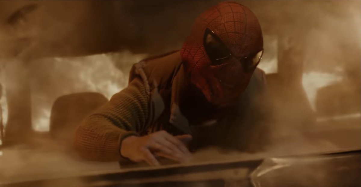 therealsupes's tweet photo. This scene isn’t talked about enough. https://t.co/Tu44a91F4Z