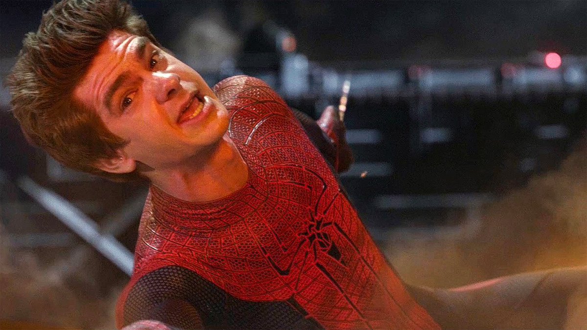 therealsupes's tweet photo. This scene isn’t talked about enough. https://t.co/Tu44a91F4Z