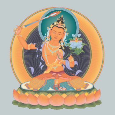 buddhalandkbc's tweet photo. Buddha Manjushri Empowerment with Gen Paljin
Sun 28th Nov 10-4.30pm In Person &amp; Livestream @buddhalandkbc 
Teachings on developing the inner light of wisdom
Join us for a meaningful Sunday
https://t.co/s2cmKkJpG1? https://t.co/IhJR7T3I2s