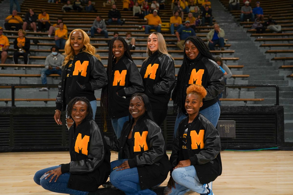 SouthernMissTF's tweet photo. The newest members of the M-Club 😎

Congratulations to all of our student-athletes!

#SMTTT https://t.co/iRiuhDaGxN