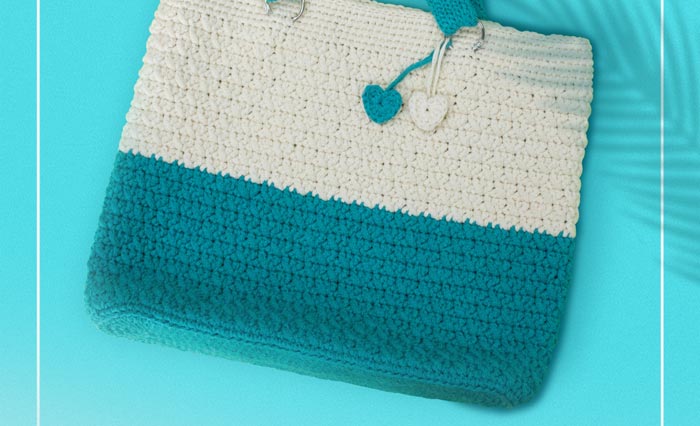 beaded bolsas patterns free