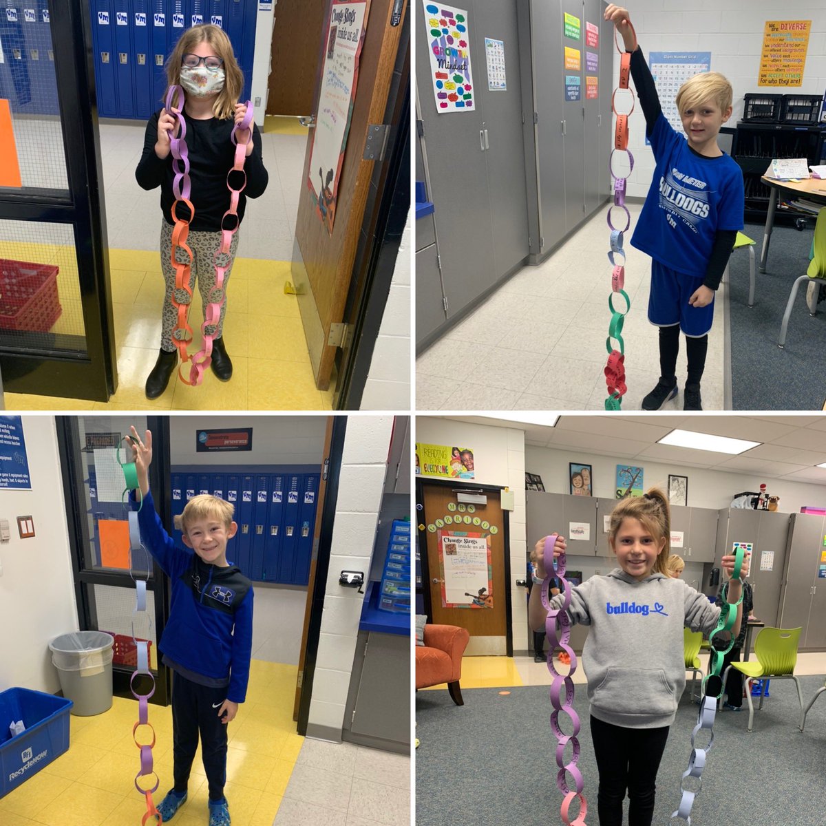 Amy Garrison tweet media