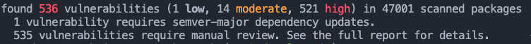 shuoink's tweet photo. What it's like being a senior developer https://t.co/Ju3XWd2Mju