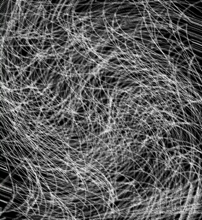 EvergreenDazed's tweet photo. 21 years ago, created by a human who paints like an algorithm.
Before #NFTs, before GANs...

"Machine without a soul"
"Arachnoid"
"Liquid memory"
"Dissolve"

Share &amp; support if you are not a robot 🤖✨

#TheLostCollection is coming to blockchain.
#NFTart #NFTdrop #NFTcollection https://t.co/5keRxamvNN