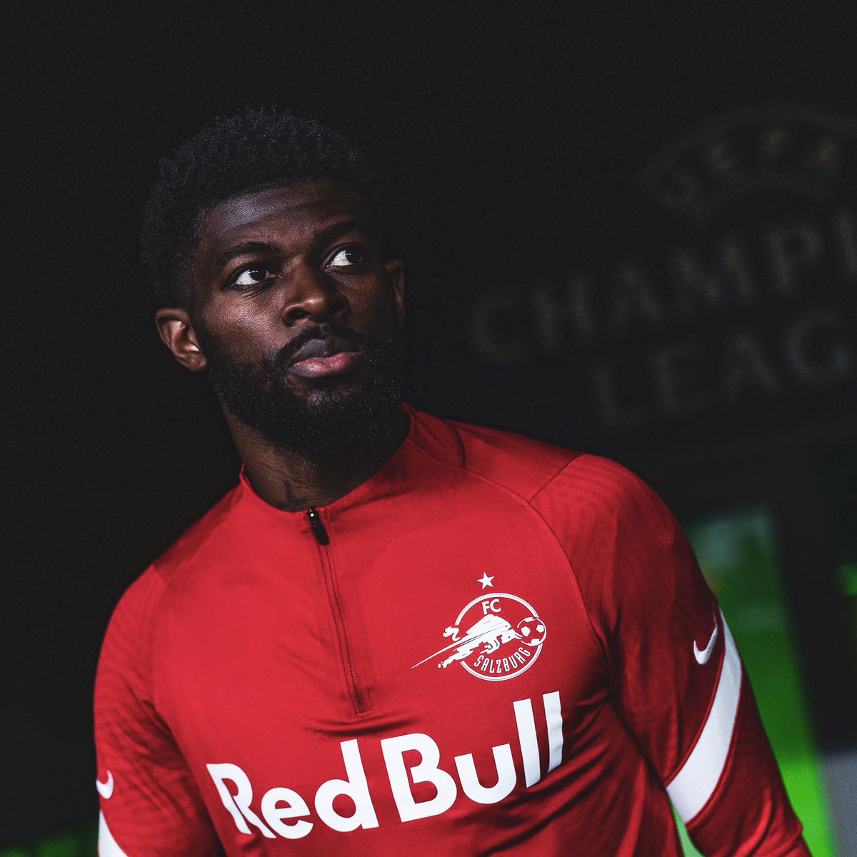 Jong22_'s tweet photo. Next UCL clash tomorrow…⏳✨
Come on guys 🔴⚪️ #JO6 #UCL https://t.co/G5KGuZQCiU