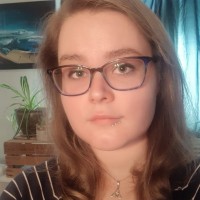 NAIT Mawji Centre tweet media