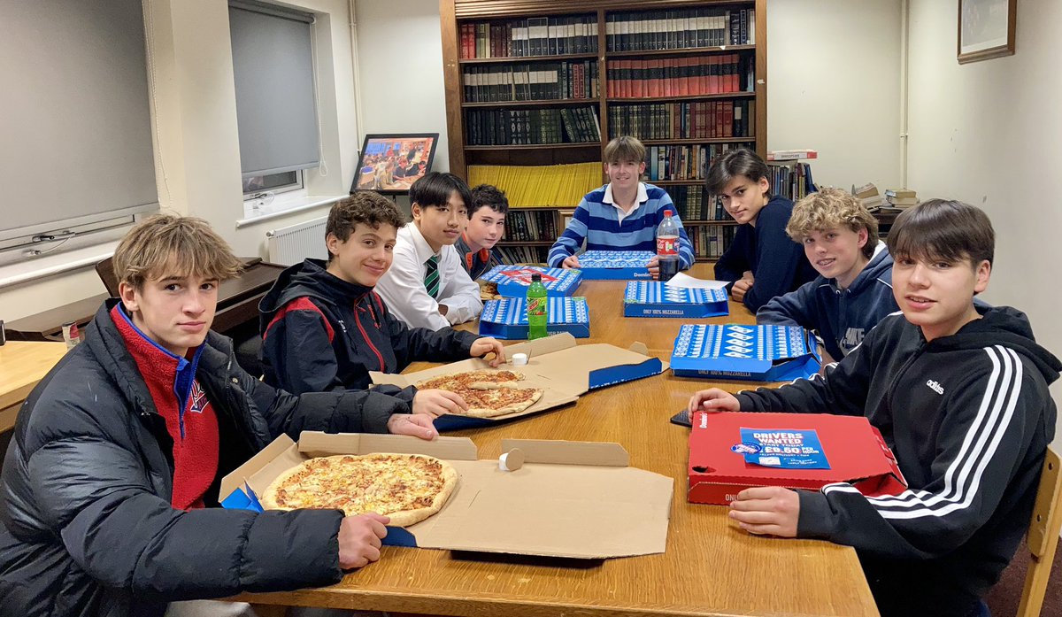 HaywoodsHouse's tweet photo. Congratulations to the @HaywoodsHouse House family of Ernie, Angus, Matthew, Fred, Fred, Jakob, Alex and Richard for earning the most rewards. Well done #hardworkpaysoff #tticksoptimascommendations #workinghardtogether #housespirit https://t.co/s5nLpphRz0
