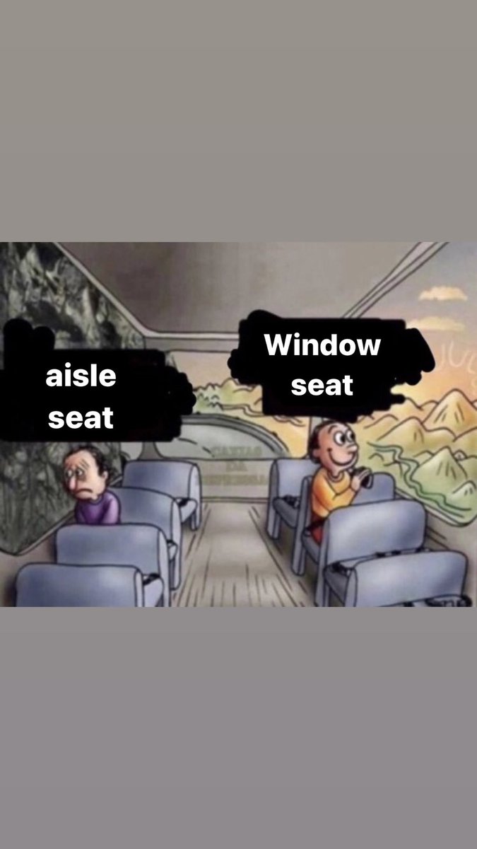 givemesamosa's tweet image. I made the most creative one yet