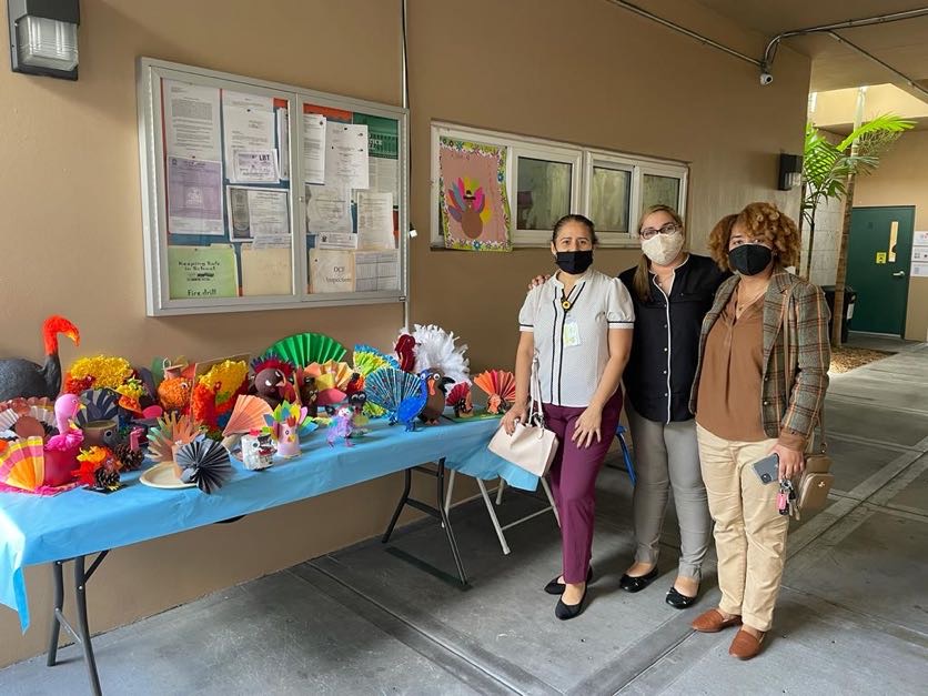 LeJardinCC's tweet photo. 🦃 #TurkeyContest How incredible and creative are our #HeadStartCuties and #ProudHeadStartParents that participated in our Turkey Contest?! Which one is your favorite? @NatlHeadStart @FlaHeadStart 

#HeadStart #HeadStartCuties #ProudHeadStartParent #LJCC https://t.co/QclvzSN6uP