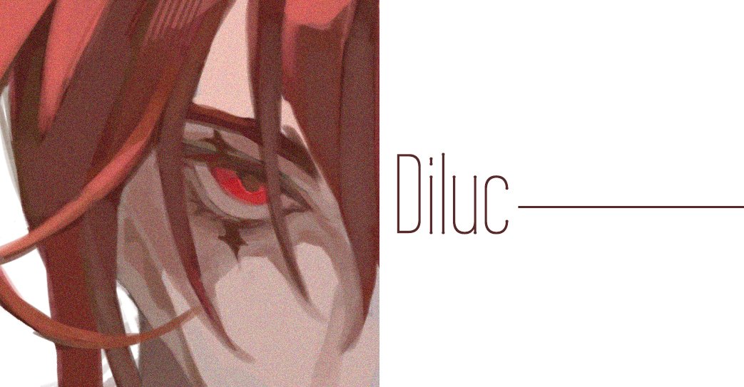 psid_teq's tweet photo. Soon,
#lucchi https://t.co/0fyRViWKkg