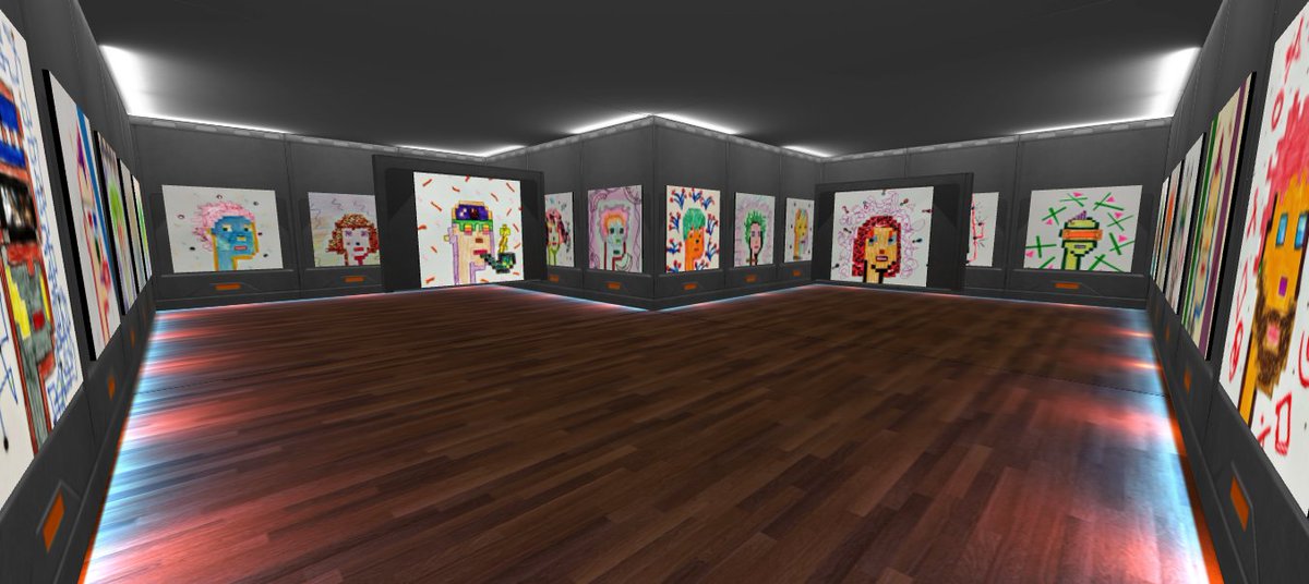 Mrs. Sizzle tweet media