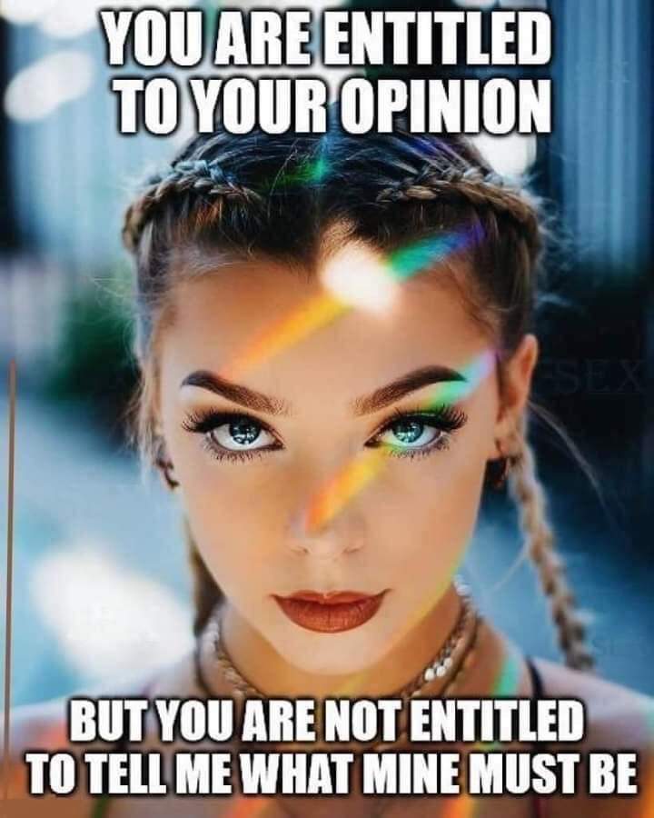 deannajudd70's tweet photo. https://t.co/IBJsEEQXgF