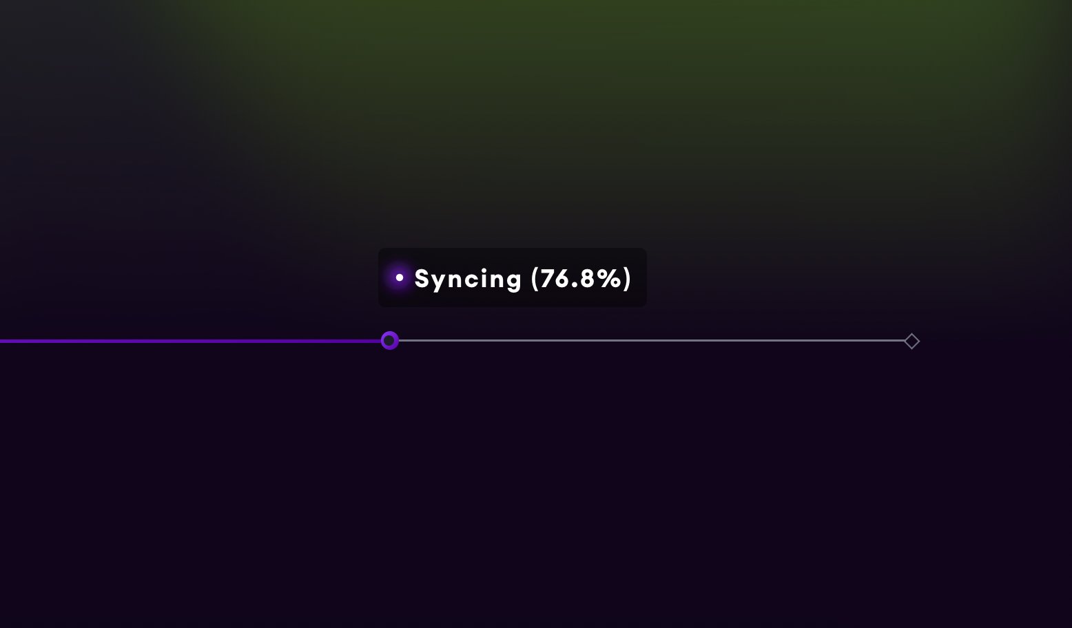 Paperclip Labs (papercliplabs) / Twitter