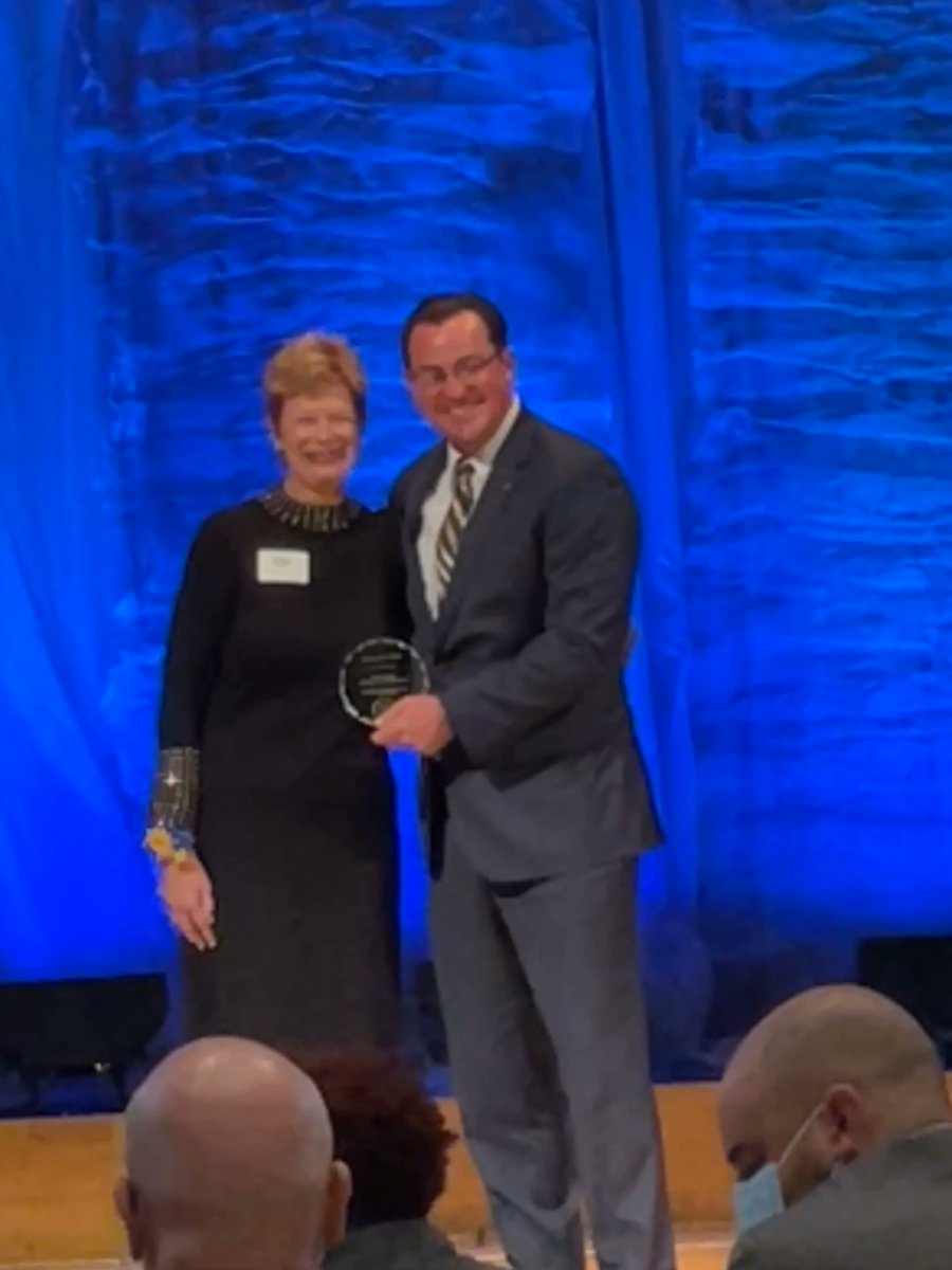 AFP Indiana tweet media