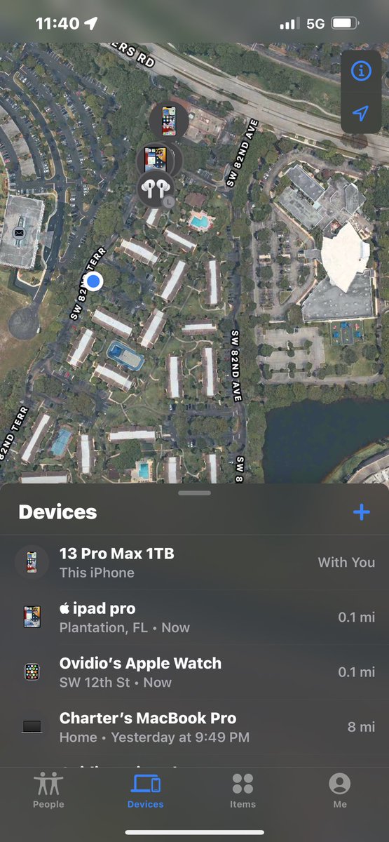 ovi2121's tweet photo. @briantong yo I got a funny story to tell you. Me and my wife went out to dinner last night at a restaurant.and I left my AirPods on the table  with one in the case.I didn’t  realizing that it was missing until 12:30am after the Steelers and rams football game… https://t.co/CQKH6lUjSo